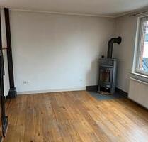 4 Zimmer Küche Bad Wohnung Haus Ruhig ab 01.02.26 - Wiesbaden Bierstadt