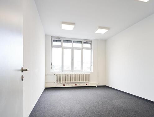 Foto - andere in Mannheim