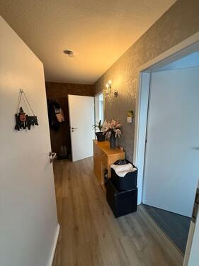 Foto - 2 Zimmer Etagenwohnung in Neuhof