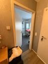 Foto - Etagenwohnung in Neuhof zur Miete