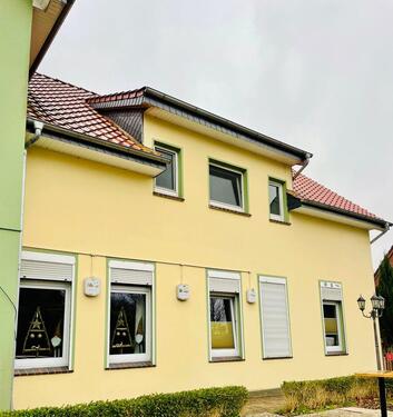 Foto - 3 ZKB 80m² OG - renoviert in 2025 - ab sofort