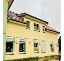 3 ZKB 80m² OG - renoviert in 2025 - ab sofort - Westerstede