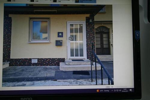 Foto - Büro-Praxisfläche in 34576 HombergEfze zu vermieten