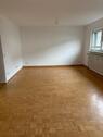 Foto - Attraktive 80qm Wohnung in Wuppertal-Sonnborn