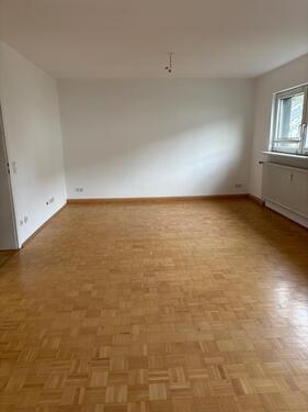 Foto - Attraktive 80qm Wohnung in Wuppertal-Sonnborn