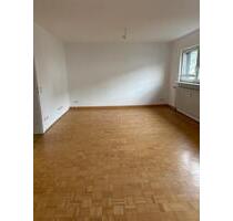 Attraktive 80qm Wohnung in Wuppertal-Sonnborn