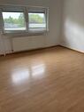 Foto - 3 Zimmer Etagenwohnung zur Miete in Wuppertal