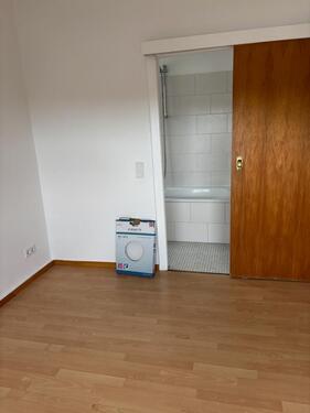 Foto - 3 Zimmer Etagenwohnung in Wuppertal