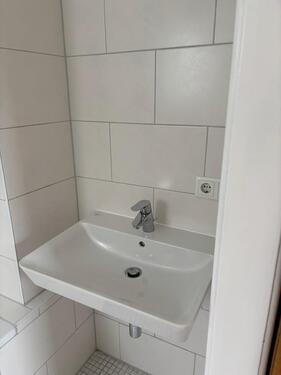 Foto - Etagenwohnung in Wuppertal zur Miete