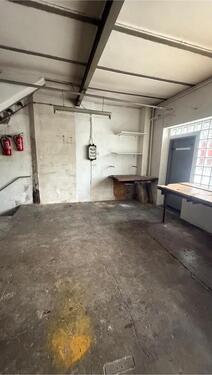 Foto - andere zur Miete in Wuppertal