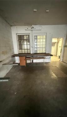 Foto - andere in Wuppertal zur Miete