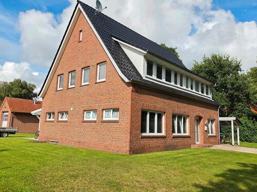 Foto - Mehrfamilen Mehrgenerationen Alten Behindertengerecht Gewerbe