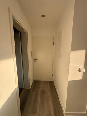 Foto - 4 Zimmer Etagenwohnung zum Kaufen in Duisburg