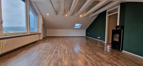 Foto - 3 Zimmer Etagenwohnung zur Miete in Leonberg