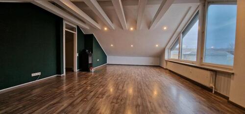 Foto - 3 Zimmer Etagenwohnung in Leonberg