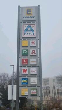 Foto - 1Zi Wohnung in Garbsen sehr central zum 01.02.26