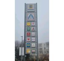 1Zi Wohnung in Garbsen sehr central zum 01.02.26 - Hannover Misburg-Anderten