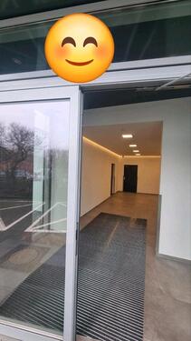 Foto - 1 Zimmer Etagenwohnung zur Miete in Hannover