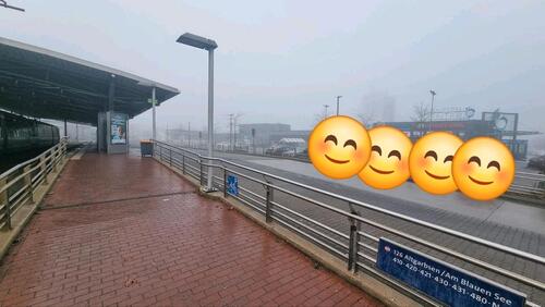 Foto - 1 Zimmer Etagenwohnung in Hannover