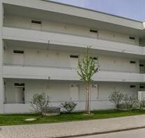 Großzügiges, modernes Singleapartment für Sonnenanbeter nähe Saturnarena - Ingolstadt Südost