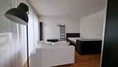 Foto - 1 Zimmer Etagenwohnung zur Miete in Ingolstadt