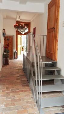 Foto - Einfamilienhaus in Quedlinburg zum Kaufen