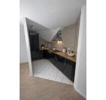 3 Zimmer Wohnung mit Balkon - 658,00&nbsp;EUR Kaltmiete, ca.&nbsp; 94,00&nbsp;m&sup2; in Münchhausen (PLZ: 35117)