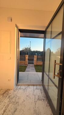 Foto - 5 Zimmer Reihenhaus zur Miete in Wusterwitz