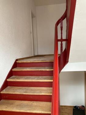 Foto - 3 Zimmer Etagenwohnung zum Kaufen in Ingolstadt