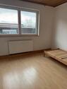 Foto - Erdgeschoßwohnung in Dillingen an der Donau zur Miete