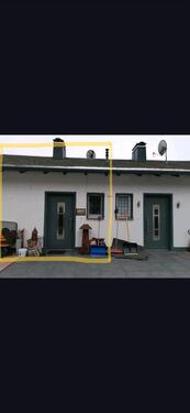 Foto - Doppelhaushälfte ' Hanghaus' ab Juli 2026