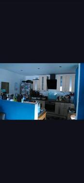 Foto - Doppelhaushälfte in Neumarkt in der Oberpfalz zum Kaufen