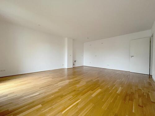 Foto - 3 Zimmer Etagenwohnung in Leipzig