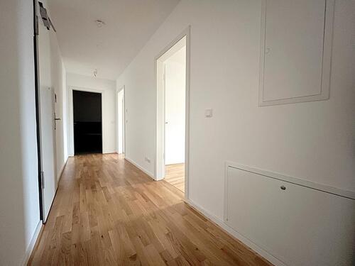 Foto - Etagenwohnung in Leipzig zur Miete