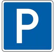 Stellplatz PKW-Parkplatz - 40,00&nbsp;EUR Miete, in Aachen (PLZ: 52070) Aachen-Mitte