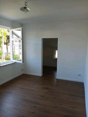 Foto - Helle 3 Raumwohnung 98660 Themar