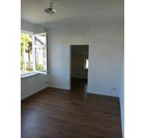 Helle 3 Raumwohnung 98660 Themar - Dorfen