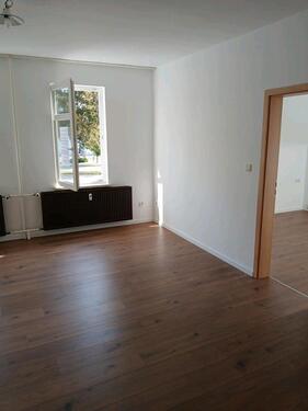 Foto - 3 Zimmer Etagenwohnung zur Miete in Dorfen