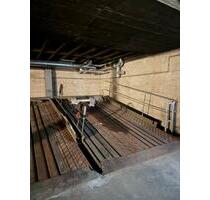 Parkplatz Maxvorstadt - 120,00&nbsp;EUR Miete, in München (PLZ: 80797) Maxvorstadt