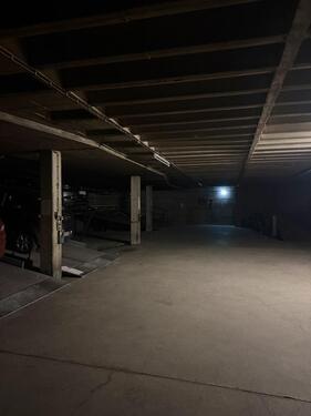 Foto - andere zur Miete in München