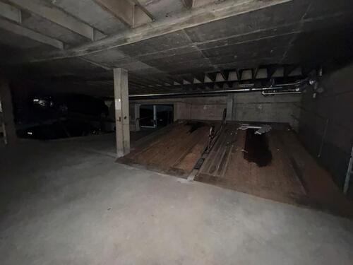 Foto - andere in München