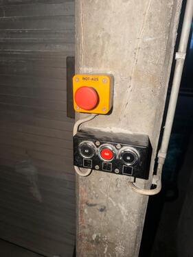 Foto - andere in München zur Miete