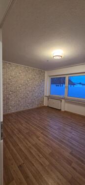 Foto - 3 Zimmer Wohnung - 750,00&nbsp;EUR Kaltmiete, ca.&nbsp; 81,00&nbsp;m&sup2;