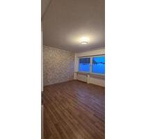 3 Zimmer Wohnung - 750,00&nbsp;EUR Kaltmiete, ca.&nbsp; 81,00&nbsp;m&sup2; in Gütersloh (PLZ: 33330)