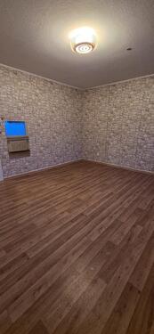 Foto - 3 Zimmer Etagenwohnung zur Miete in Gütersloh