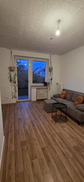 Foto - 3 Zimmer Etagenwohnung in Gütersloh