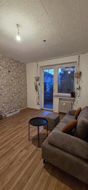 Foto - Etagenwohnung in Gütersloh zur Miete