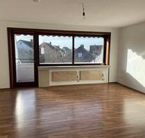 Helle 3-Zimmer-Wohnung mit Balkon in ruhiger Lage in Oesselse - Hildesheim Oststadt/Stadtfeld
