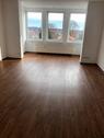 Foto - Mietwohnung in Friedrichroda - 420,00&nbsp;EUR Kaltmiete, ca.&nbsp; 56,00&nbsp;m&sup2;