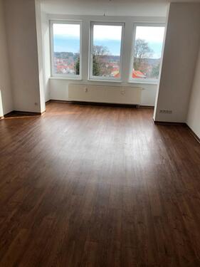 Foto - Mietwohnung in Friedrichroda - 420,00&nbsp;EUR Kaltmiete, ca.&nbsp; 56,00&nbsp;m&sup2;
